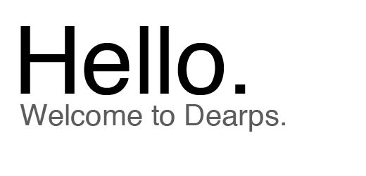Adobe Photoshopに関するTipsや便利な裏技を紹介するサイトです。グラフィック、DTP、WEB、映像…様々な場面で活用できるテクニックを紹介していきます。 